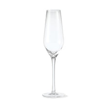 Anko 6 Vino Champagne Glasses