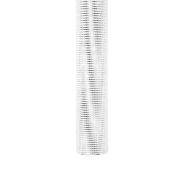 Anko Multi Purpose Liner