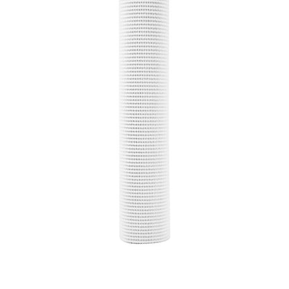 Anko Multi Purpose Liner