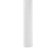 Anko Multi Purpose Liner