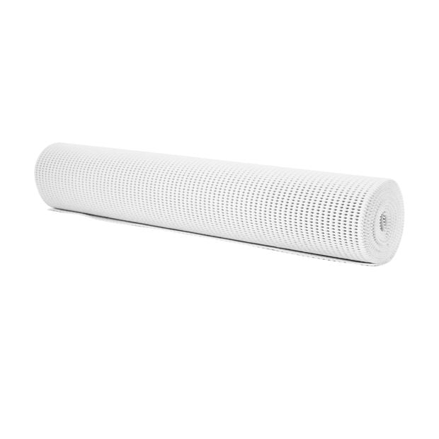 Anko Multi Purpose Liner