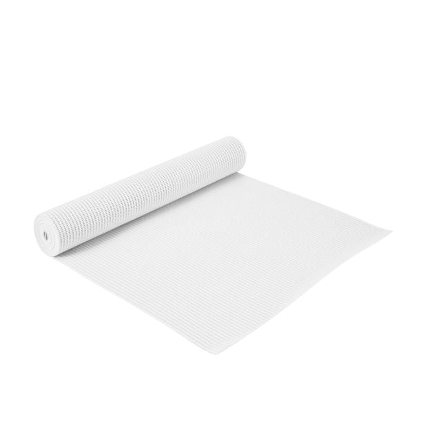Anko Multi Purpose Liner