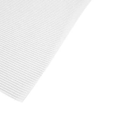 Anko Multi Purpose Liner