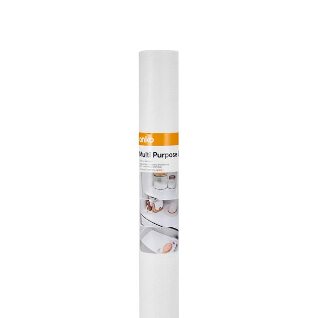 Anko Multi Purpose Liner