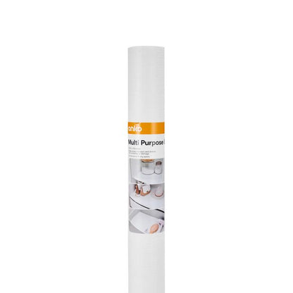 Anko Multi Purpose Liner