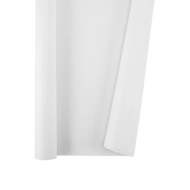 Anko Multi Purpose Liner