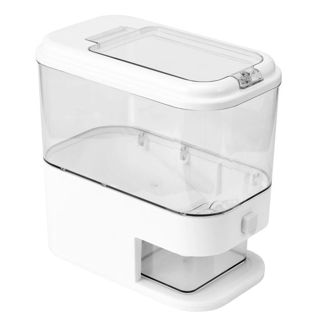 Anko 5L Grain Dispenser
