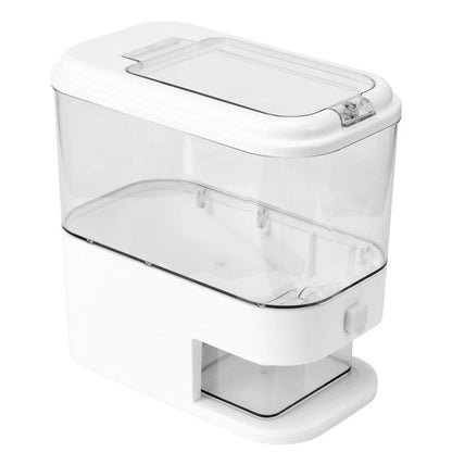 Anko 5L Grain Dispenser