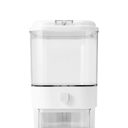 Anko 5L Grain Dispenser