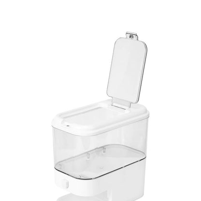Anko 5L Grain Dispenser