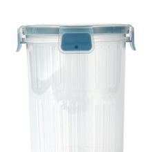 Anko Clip Strainer Container