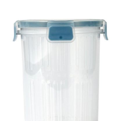 Anko Clip Strainer Container