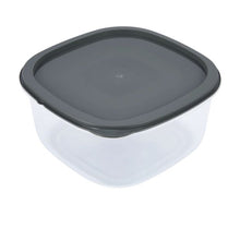Anko Set of 7 Food Storage Containers
