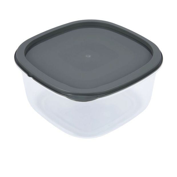 Anko Set of 7 Food Storage Containers