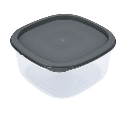 Anko Set of 7 Food Storage Containers