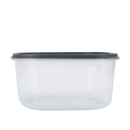 Anko Set of 7 Food Storage Containers