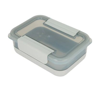 Anko Set of 5 1L Food Storage Containers Specification