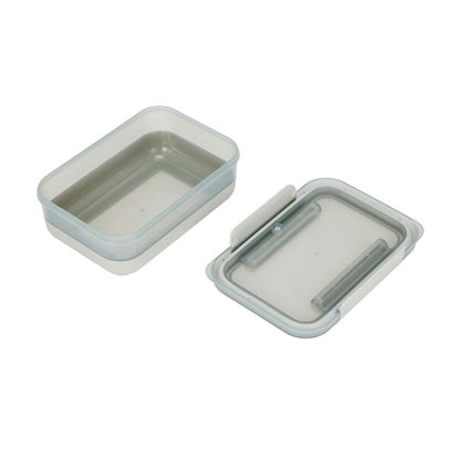 Anko Set of 5 1L Food Storage Containers Specification