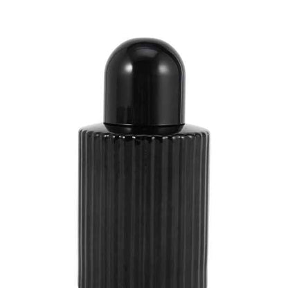 OXX Fragrance Moonflower Noir Eau De Parfum 50ml