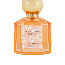 OXX Fragrance Meadow Love Eau De Parfum - 50ml