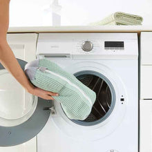 Anko Large Shoe Washing Bag