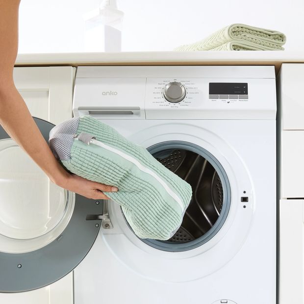 Anko Large Shoe Washing Bag