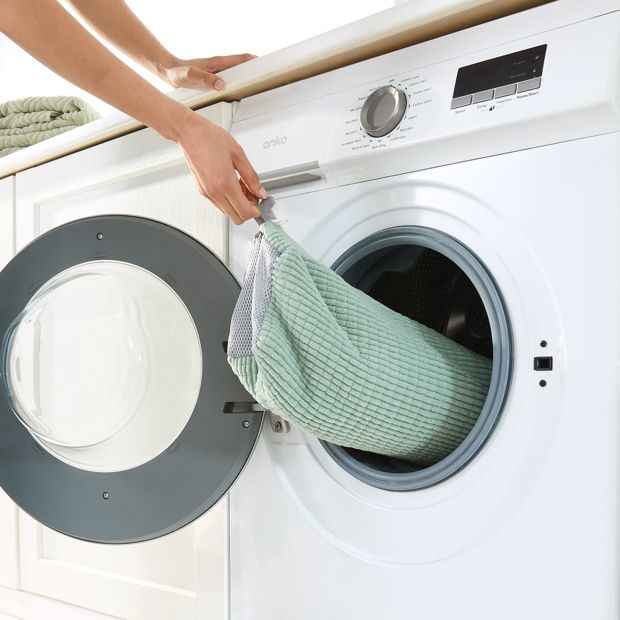 Anko Large Shoe Washing Bag