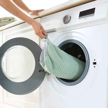 Anko Large Shoe Washing Bag