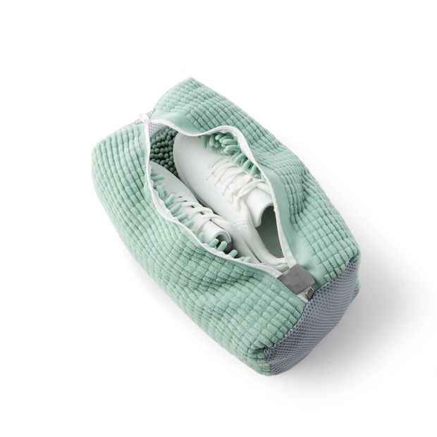 Anko Large Shoe Washing Bag