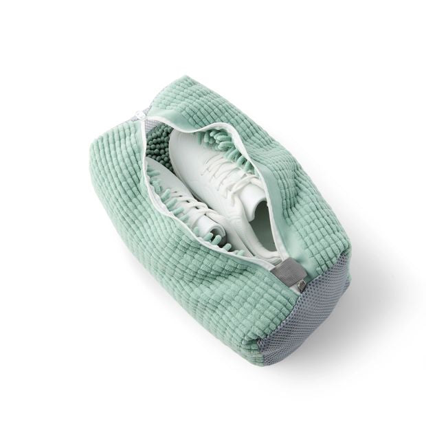 Anko Large Shoe Washing Bag