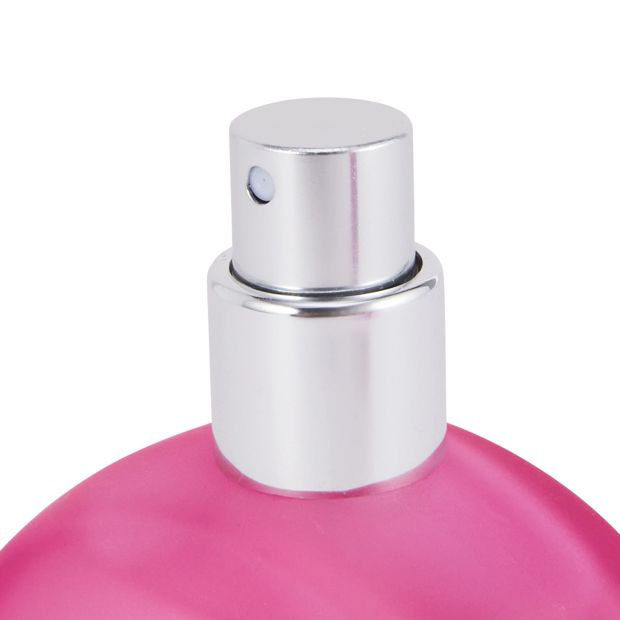 OXX Fragrance Cherry Dreams Gift Set