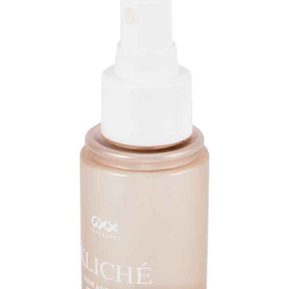 OXX Fragrance Multi Toasted Creme Hair and Body Perfume Mist 100ml, Vanilla- Caramel and Tonka