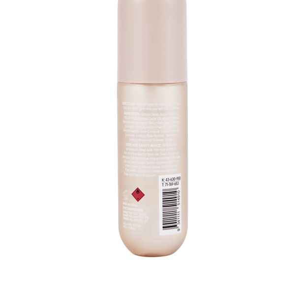 OXX Fragrance Multi Toasted Creme Hair and Body Perfume Mist 100ml, Vanilla- Caramel and Tonka