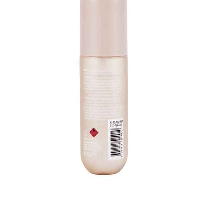 OXX Fragrance Multi Toasted Creme Hair and Body Perfume Mist 100ml, Vanilla- Caramel and Tonka