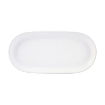 Anko Bamboo and Linear Tray