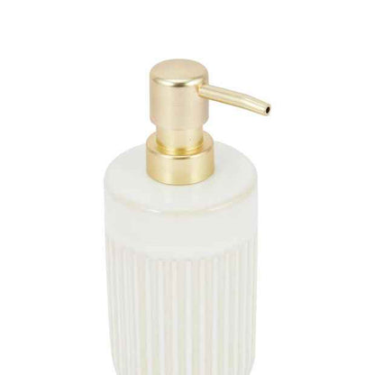 Anko Linear Soap Dispenser