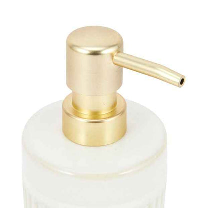 Anko Linear Soap Dispenser