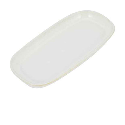 Linear Organiser Tray
