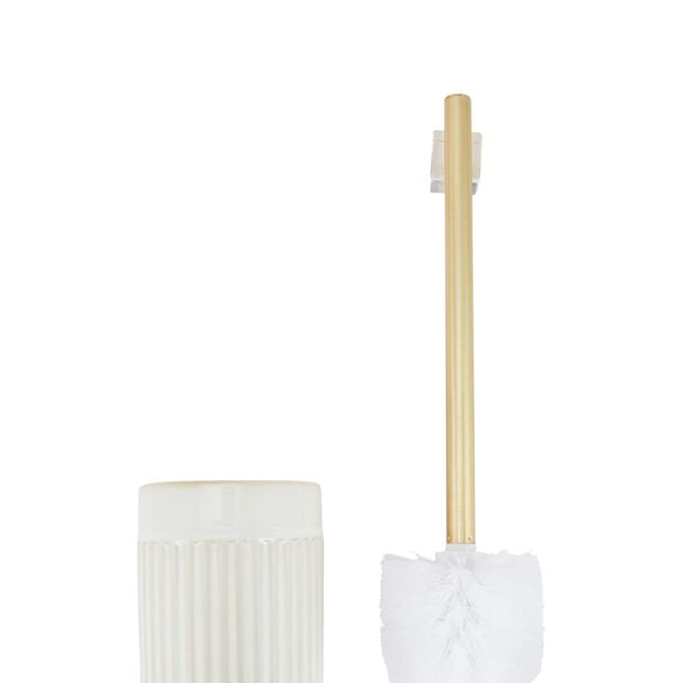 Anko Linear Toilet Brush