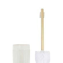 Anko Linear Toilet Brush