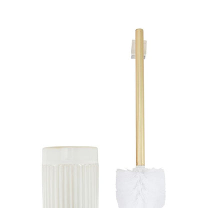 Anko Linear Toilet Brush