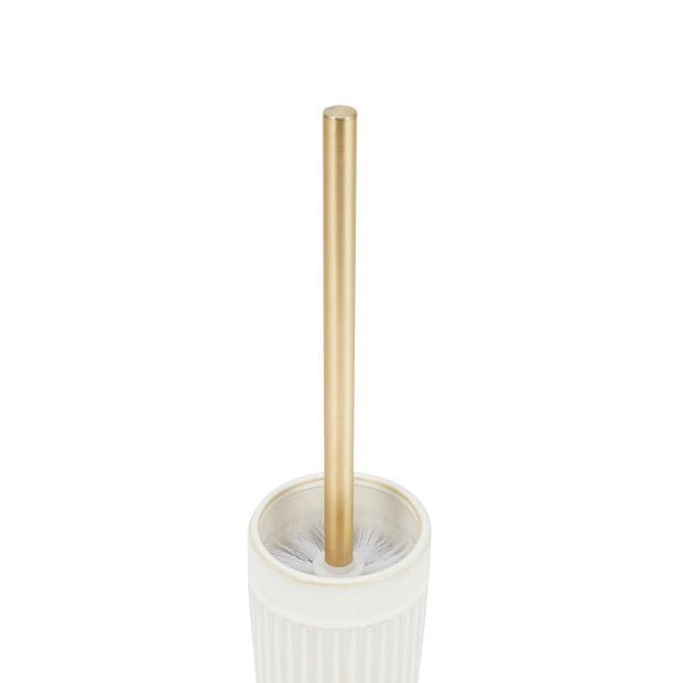 Anko Linear Toilet Brush