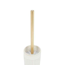 Anko Linear Toilet Brush