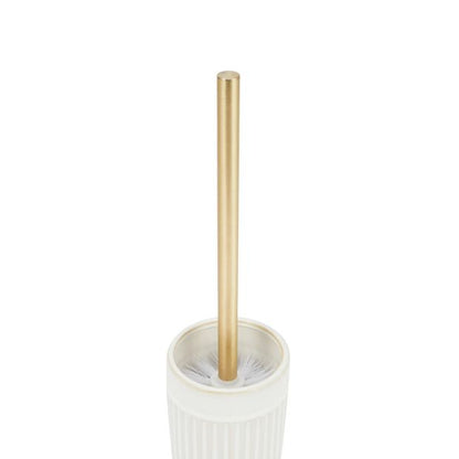 Anko Linear Toilet Brush