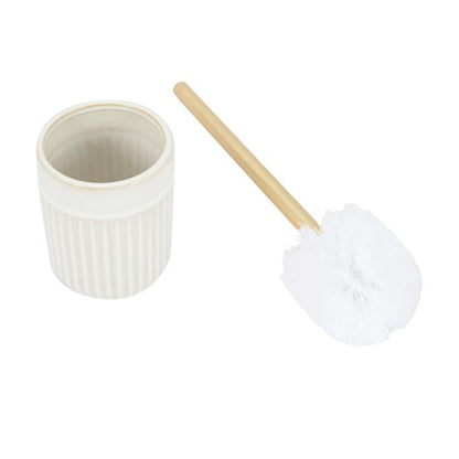 Anko Linear Toilet Brush