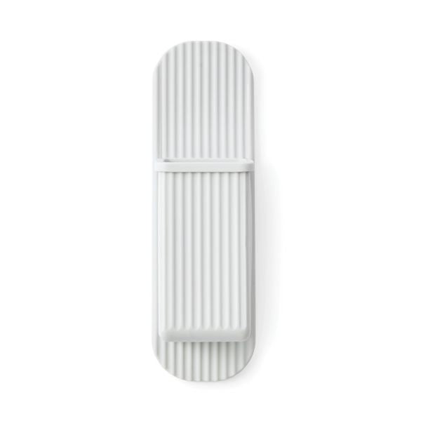 Anko Silicone Accessory Kit