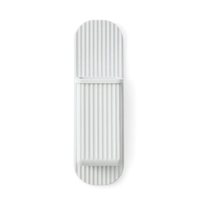Anko Silicone Accessory Kit