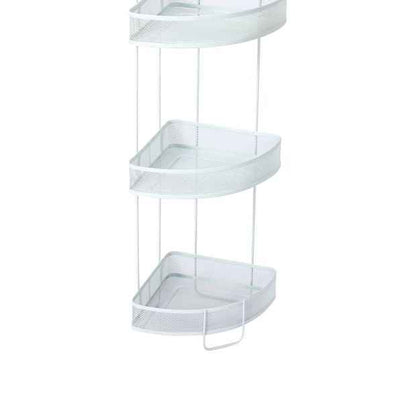 Anko 3 Tier Floor Caddy