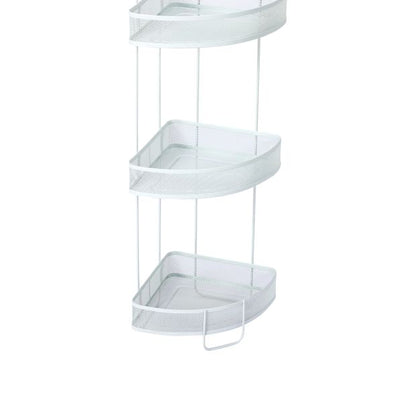 Anko 3 Tier Floor Caddy