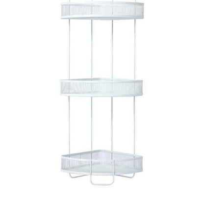 Anko 3 Tier Floor Caddy